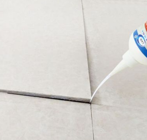 龙口瓷砖空鼓维修公司分享卫生间瓷砖脱落的原因可能有以下几点